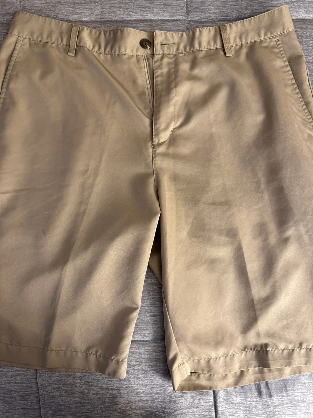 adidas classic chinos